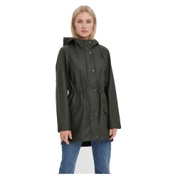 анорак,дамски,якета,и,палта,vero,moda,malou,parka,green