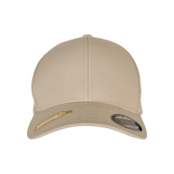шапка,всички,шапки,flexfit,classics,recycled,polyester,cap,green