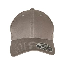 шапка,всички,шапки,flexfit,classics,110,cap,grey,(grey)