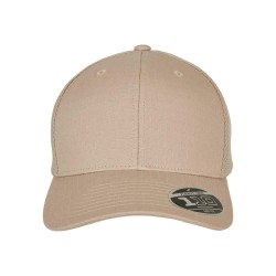 Шапка Flexfit Classics 110 Ripstop cap - Green (Green) шапка,всички,шапки,flexfit,classics,110,ripstop,cap,green,(green)