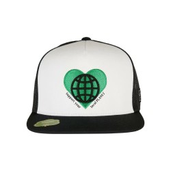 шапка,всички,шапки,cayler,&,sons,classics,c&s,local,planet,trucker,cap,black,(black,white)