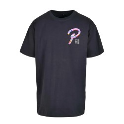 тениска,мъжки,тениски,mister,tee,urban,classics,prisma,oversize,short,sleeve,t,shirt,blue,(navy,blue)