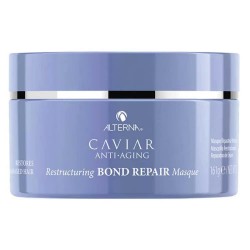 хигиена,коса,alterna,caviar,restructuring,bond,repair,masque,161g,hair,mask,clear