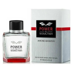 мъжки,парфюми,antonio,banderas,atb,power,of,seduction,natural,spray,100ml,eau,de,toilette,clear