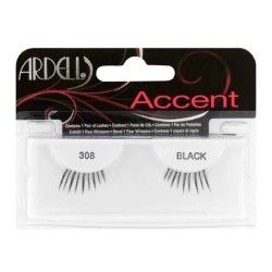 очна,линия,ardell,fashion,lash,accent,308,false,eyelashes,black