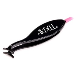 очна,линия,ardell,lashes,dual,applicator,false,eyelashes,black
