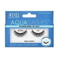 очна,линия,ardell,pestaas,aqua,340,false,eyelashes,black