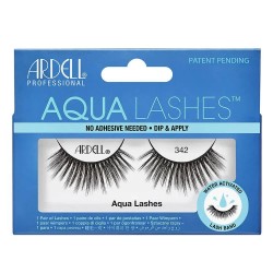 очна,линия,ardell,pestaas,aqua,342,false,eyelashes,black