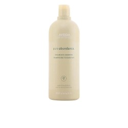 хигиена,коса,aveda,pure,abundance,volumizing,1000ml,shampoo,golden