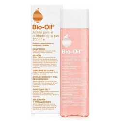 специфични,козметични,продукти,bio,oil,006794,body,oil,200ml,clear