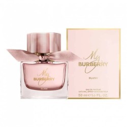 дамски,парфюми,burberry,blush,vap,50ml,eau,de,parfum