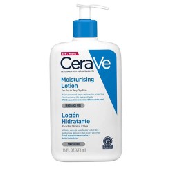 специфични,козметични,продукти,cerave,039230,lotion,creams,236ml,clear