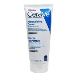специфични,козметични,продукти,cerave,e001,creams,177ml,clear
