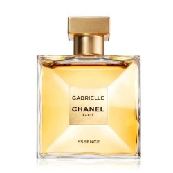 дамски,парфюми,chanel,gabrielle,essence,50ml,eau,de,parfum,yellow