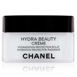 специфични,козметични,продукти,chanel,hydra,beauty,creams,50g,silver