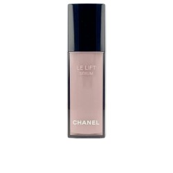специфични,козметични,продукти,chanel,le,lift,reno,face,serum,50ml,clear