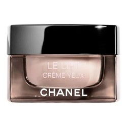 специфични,козметични,продукти,chanel,le,lift15g,eye,contour,golden
