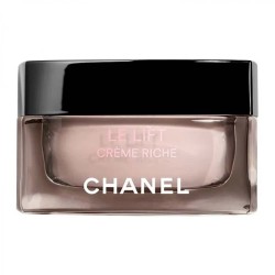 специфични,козметични,продукти,chanel,le,lift20,riche,creams,50ml,golden