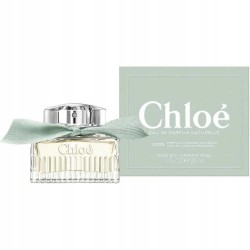 мъжки,парфюми,chloe,signature,naturelle,30ml,eau,de,parfum,clear