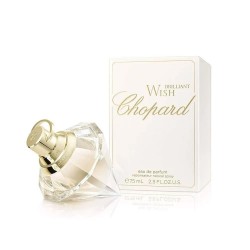 мъжки,парфюми,chopard,brilliant,wish,75ml*,eau,de,parfum,golden