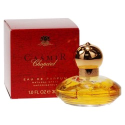 дамски,парфюми,chopard,casmir,spray,30ml,eau,de,parfum,golden