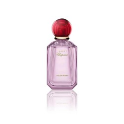 Chopard Felicia Roses 100ml eau de parfum - Pink мъжки,парфюми,chopard,felicia,roses,100ml,eau,de,parfum,pink