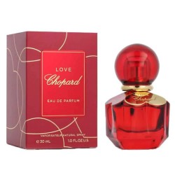 мъжки,парфюми,chopard,love,30ml,eau,de,parfum,clear