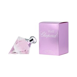 мъжки,парфюми,chopard,pink,wish,75ml,eau,de,toilette,clear