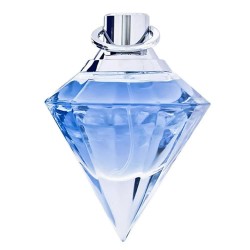 дамски,парфюми,chopard,wish,75ml,eau,de,parfum,blue