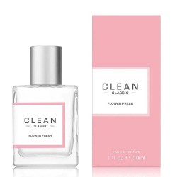 мъжки,парфюми,clean,original,30ml,eau,de,parfum,clear