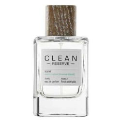 мъжки,парфюми,clean,reserve,collection,warm,cotton,[reserve,blend],100ml,eau,de,parfum,clear