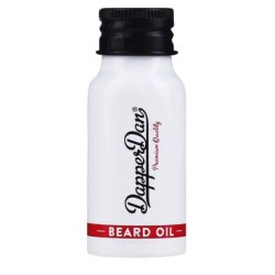 бръснене,dapper,dan,009299,30ml,shaving,oil,clear
