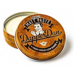 бръснене,dapper,dan,mate,100ml,shaving,balm,golden