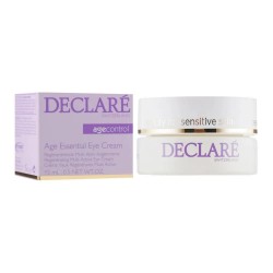 специфични,козметични,продукти,declare,age,essential,eye,contour,15ml