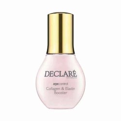 специфични,козметични,продукти,declare,collagen,&,elastin,booster,facial,treatment,50ml