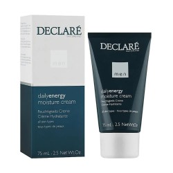 специфични,козметични,продукти,declare,dailyenergy,moisture,creams,75ml