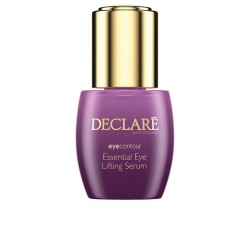 Declare Essential Lifting Eye contour 15ml специфични,козметични,продукти,declare,essential,lifting,eye,contour,15ml