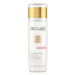 Declare Gentle 200ml Cleanser Milk козметика,за,почистване,declare,gentle,200ml,cleanser,milk