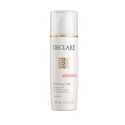 Declare Gentle 400ml Cleanser Milk козметика,за,почистване,declare,gentle,400ml,cleanser,milk