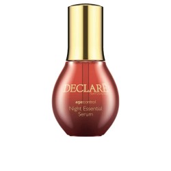 Declare Night Essential Face serum 50ml специфични,козметични,продукти,declare,night,essential,face,serum,50ml