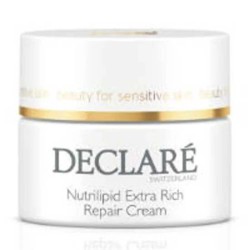 специфични,козметични,продукти,declare,nutrilipid,extra,rich,repair,creams,50ml