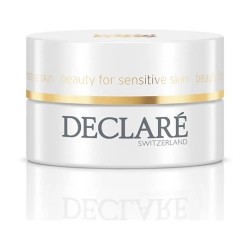 специфични,козметични,продукти,declare,youth,supreme,eye,contour,15ml