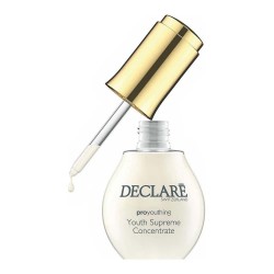 специфични,козметични,продукти,declare,youth,supreme,concentrate,creams,50ml,golden