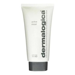 специфични,козметични,продукти,dermalogica,active,creams,100ml,clear