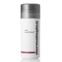 ексфолианти,dermalogica,daily,superfoliant,57,(g),body,scrub,clear