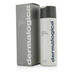 козметика,за,почистване,dermalogica,special,250ml,cleansing,gel,silver