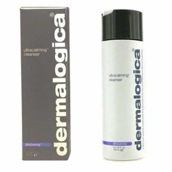 ексфолианти,dermalogica,ultracalming,250ml,body,scrub,clear