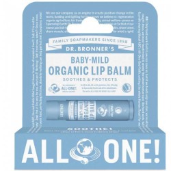 специфични,козметични,продукти,dr,bronners,hangpack,bebs,neutral,4g,lipstick,neutral,(blue)