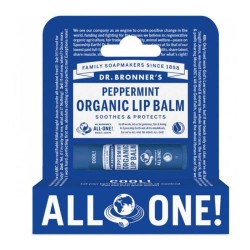 специфични,козметични,продукти,dr,bronners,hangpackta,4g,lipstick,clear,(tan)