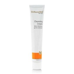 козметика,за,почистване,dr,hauschka,cleasing,50ml,cleansing,gel,clear
